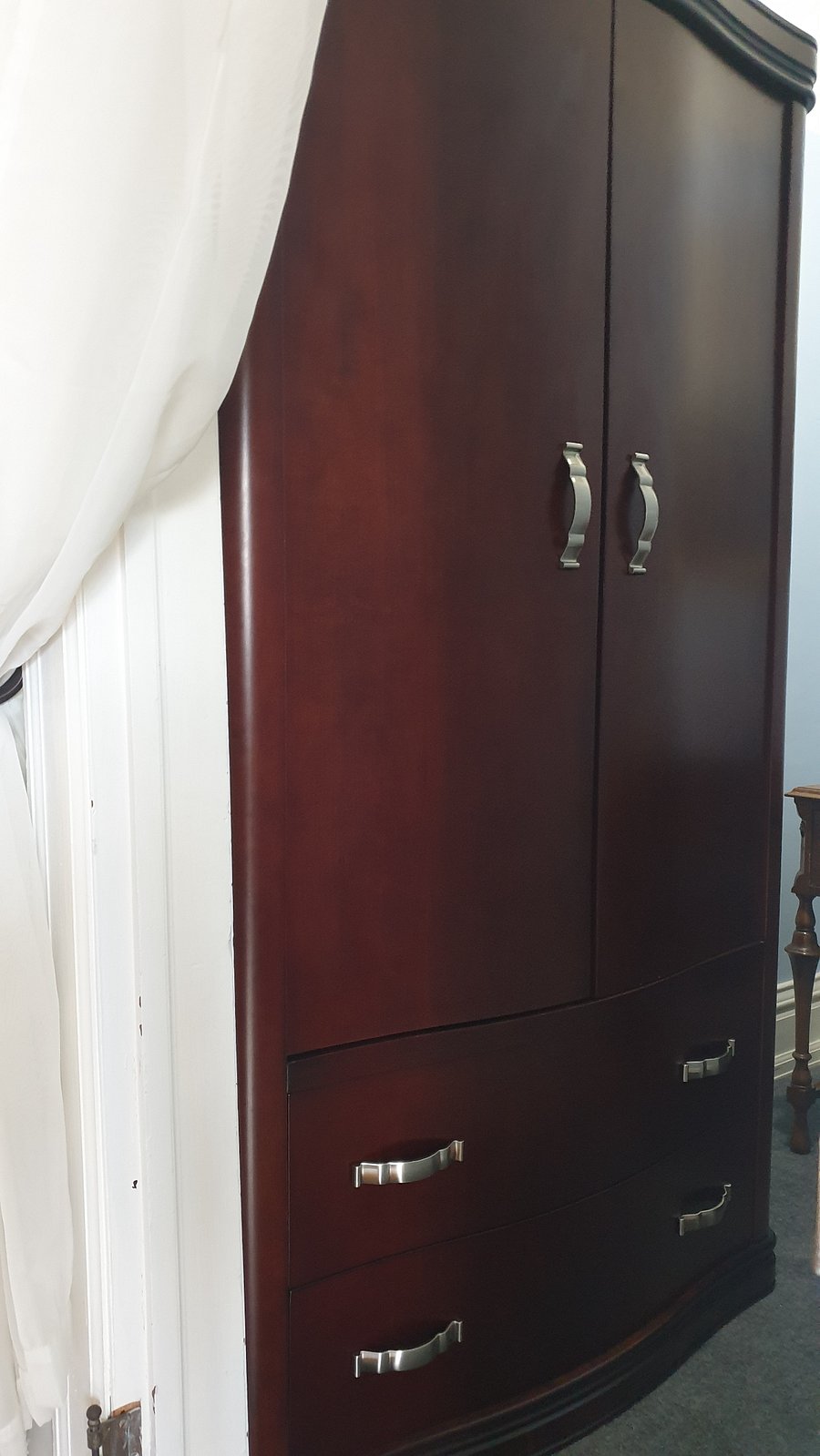 Furnished Finder property 687383_1 photo 24