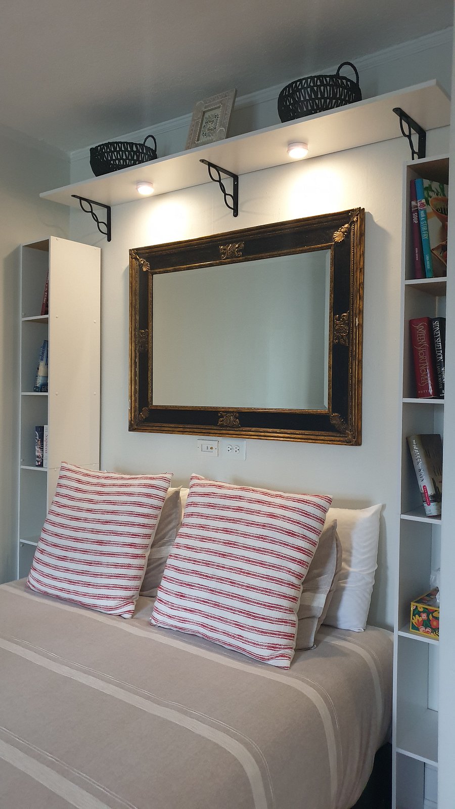 Furnished Finder property 687383_1 photo 3