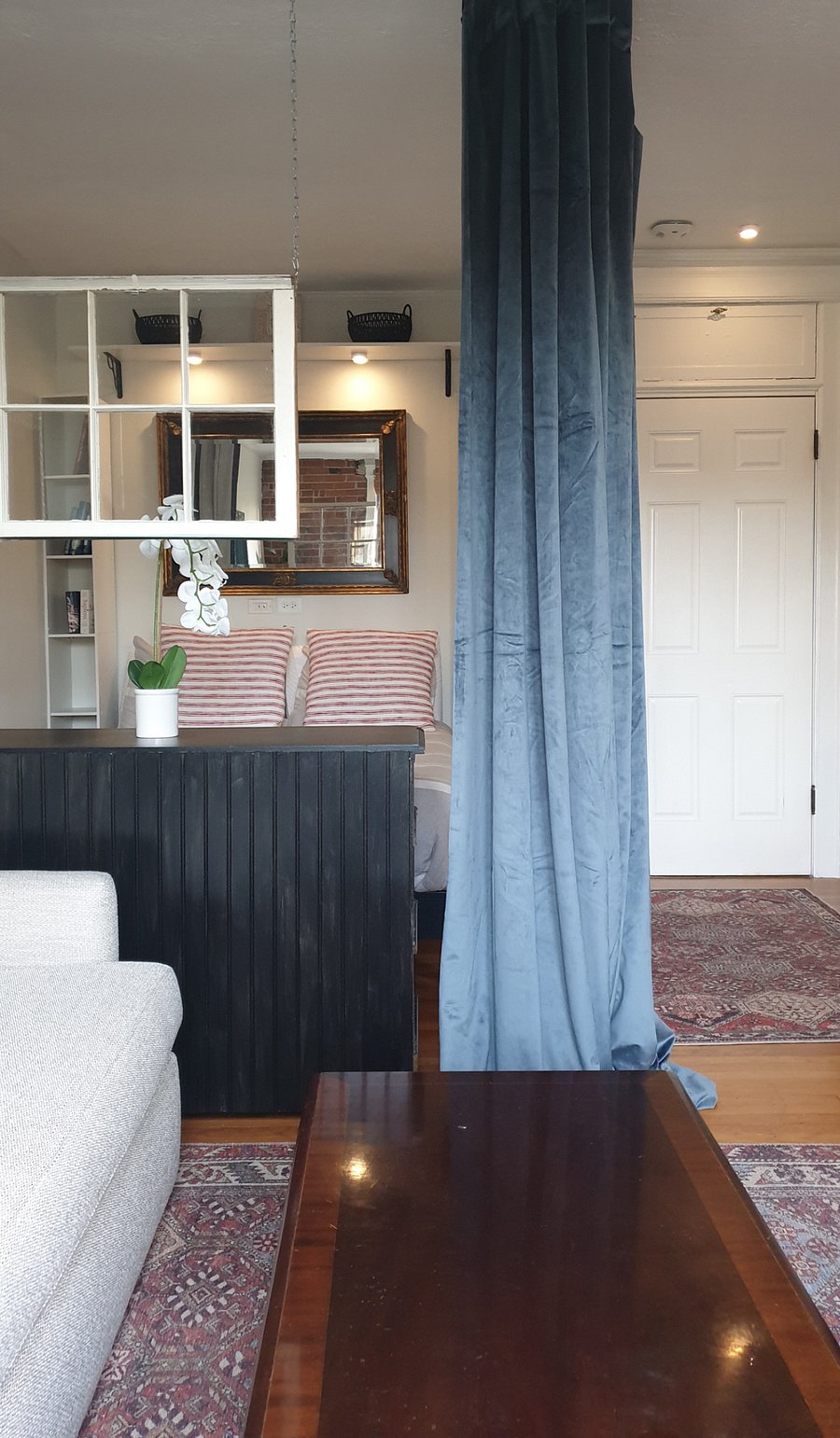 Furnished Finder property 687383_1 photo 21