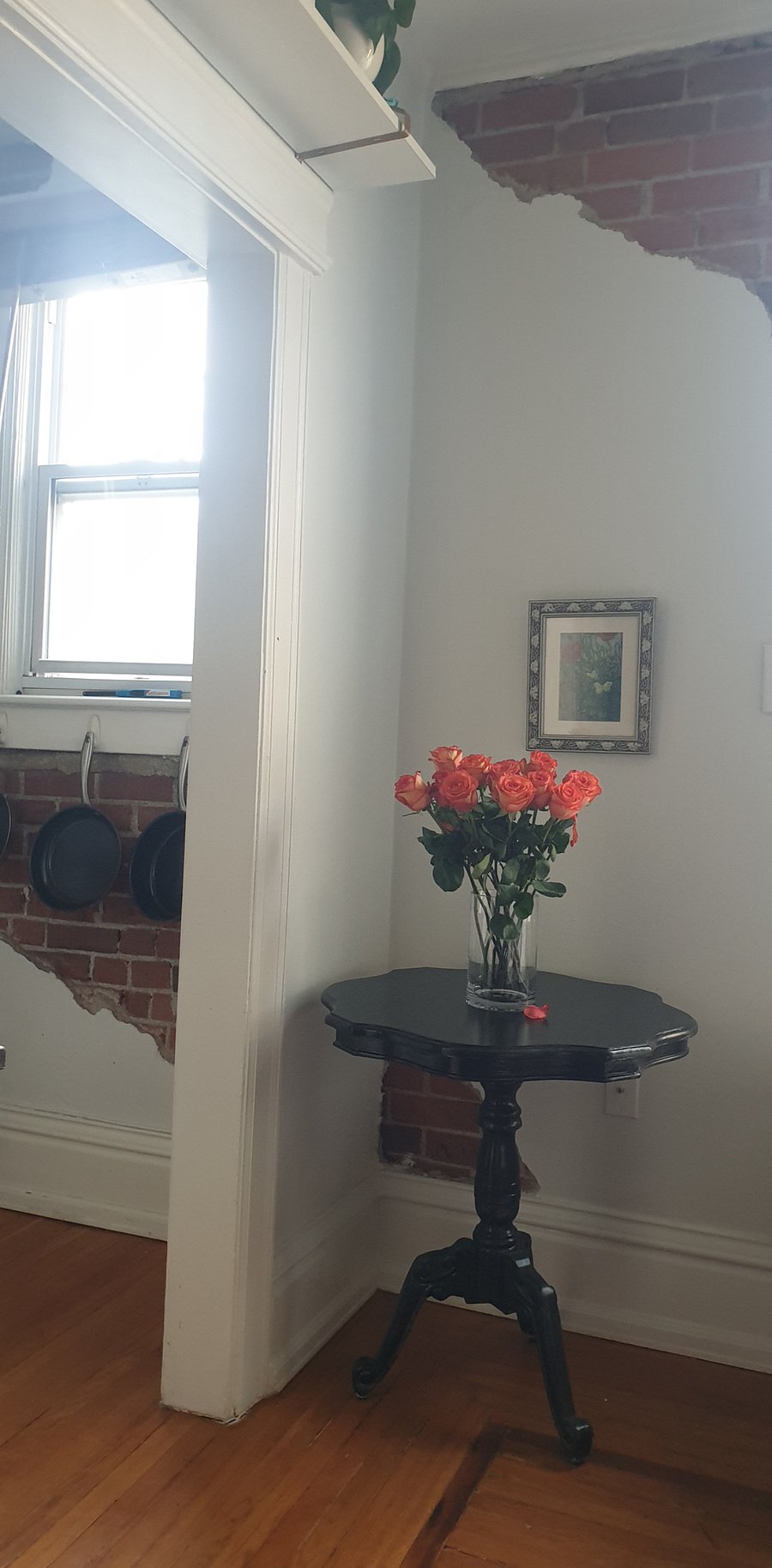 Furnished Finder property 687383_1 photo 22