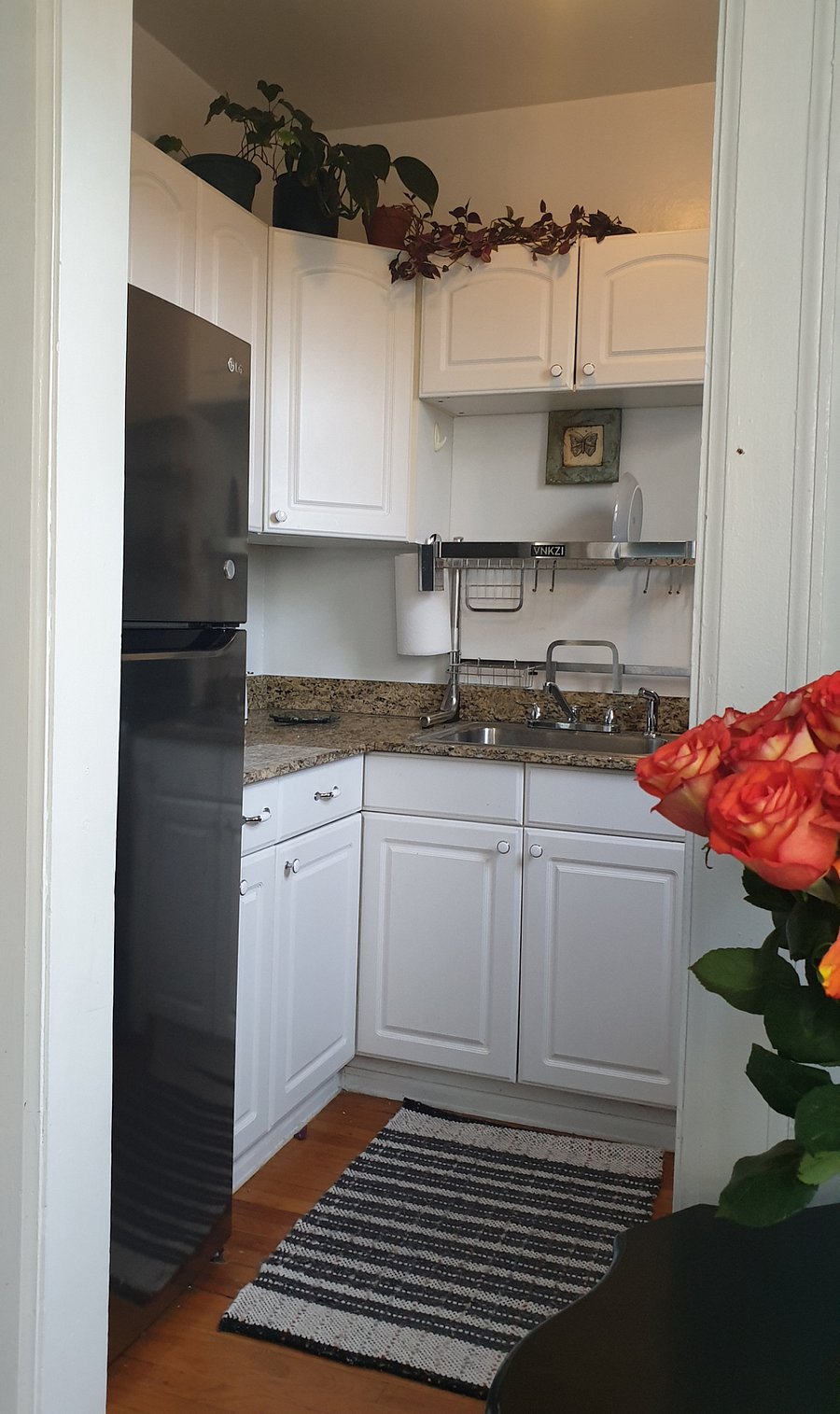 Furnished Finder property 687383_1 photo 16