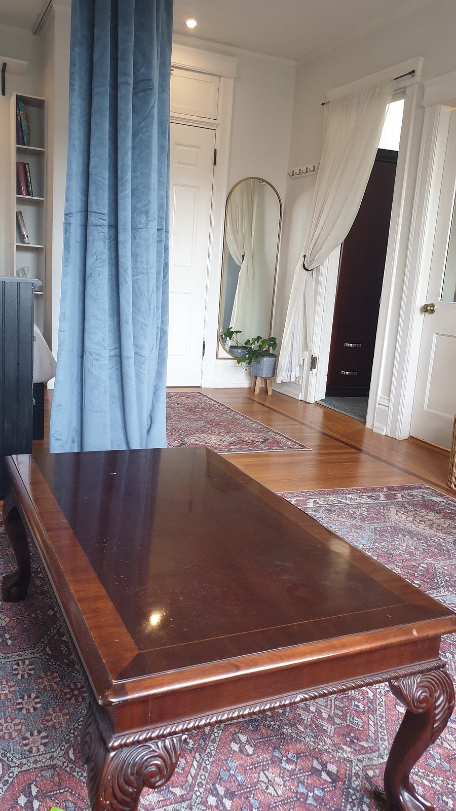Furnished Finder property 687383_1 photo 23
