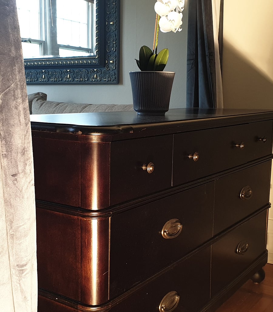 Furnished Finder property 687383_1 photo 25
