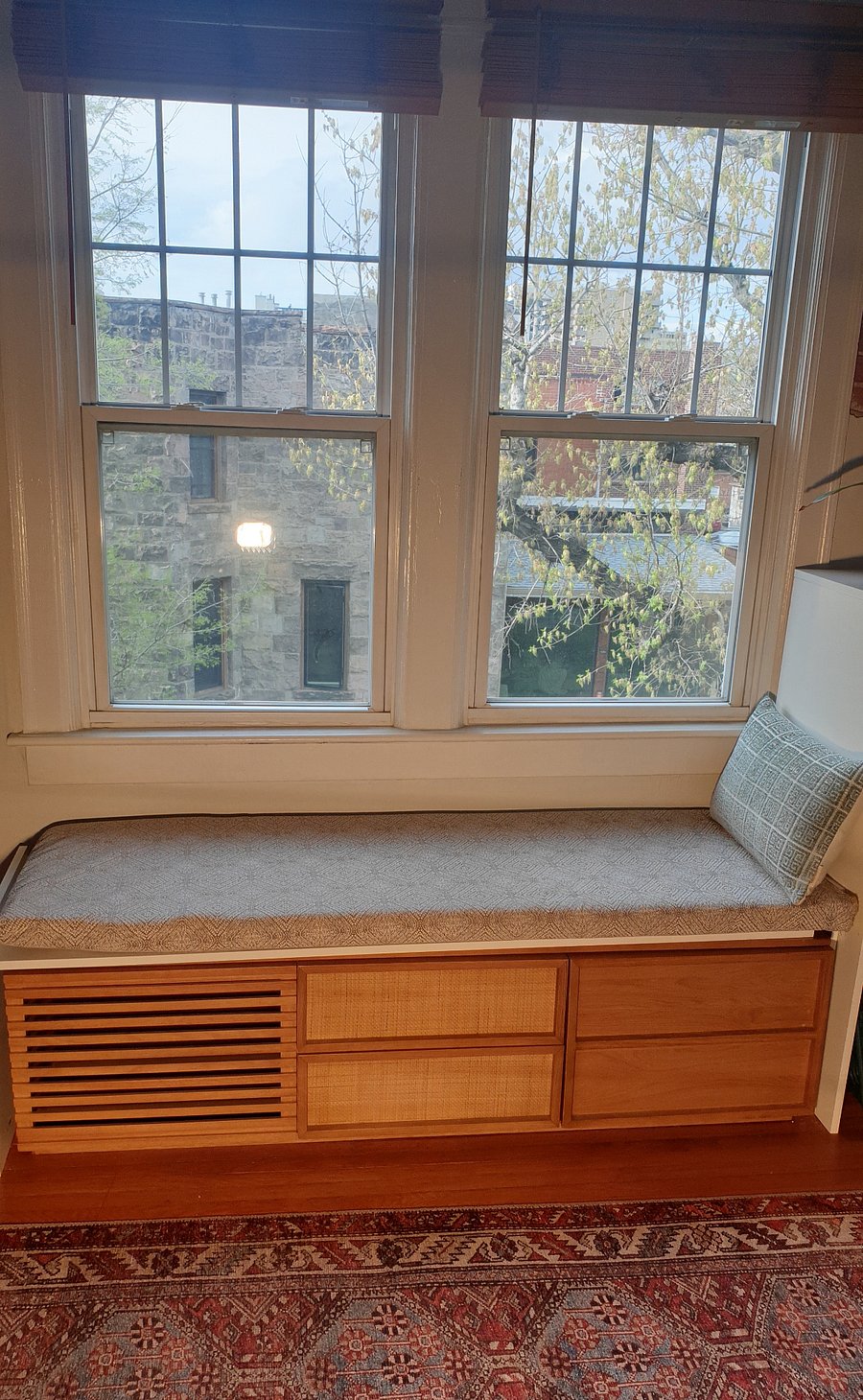 Furnished Finder property 687383_1 photo 26