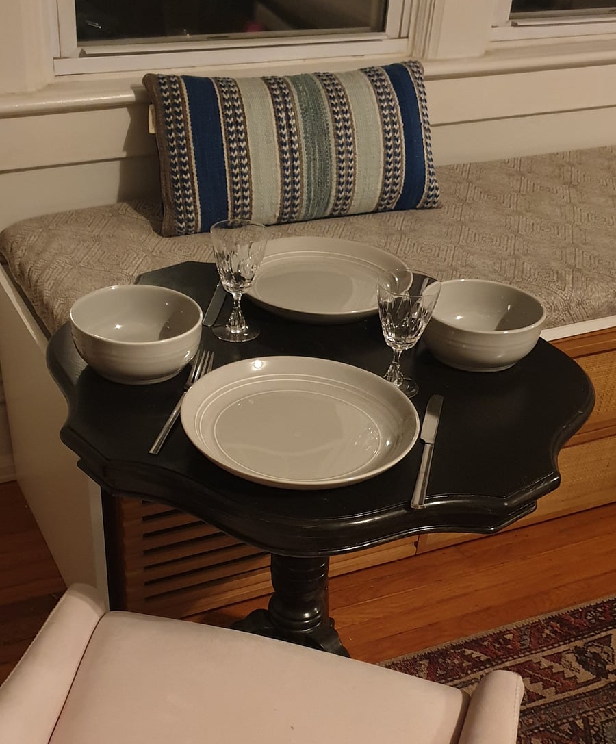 Furnished Finder property 687383_1 photo 20