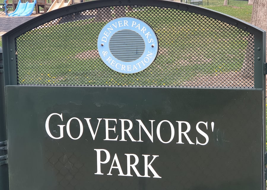 Furnished Finder property 687383_1 photo 33