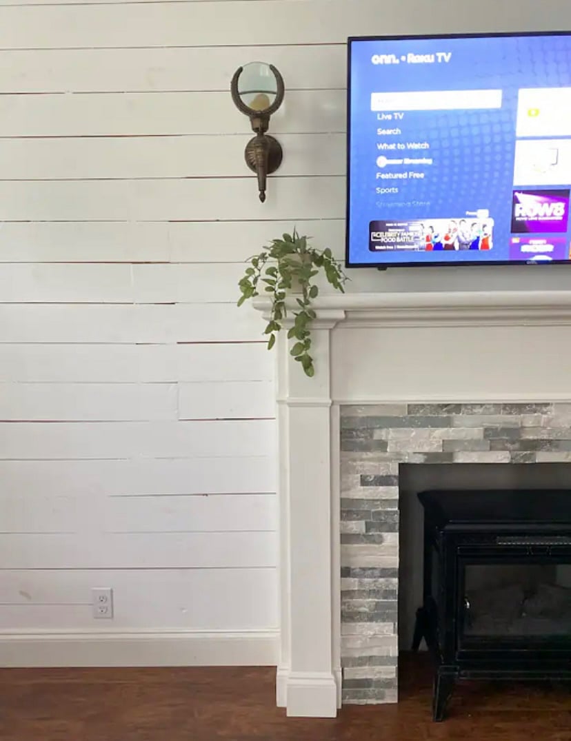 Furnished Finder property 687384_1 photo 3