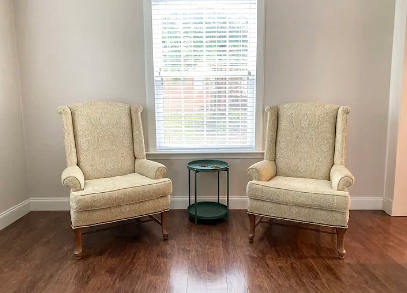 Furnished Finder property 687384_1 photo 6