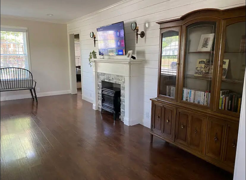 Furnished Finder property 687384_1 photo 7