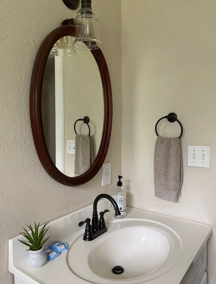 Furnished Finder property 687384_1 photo 8