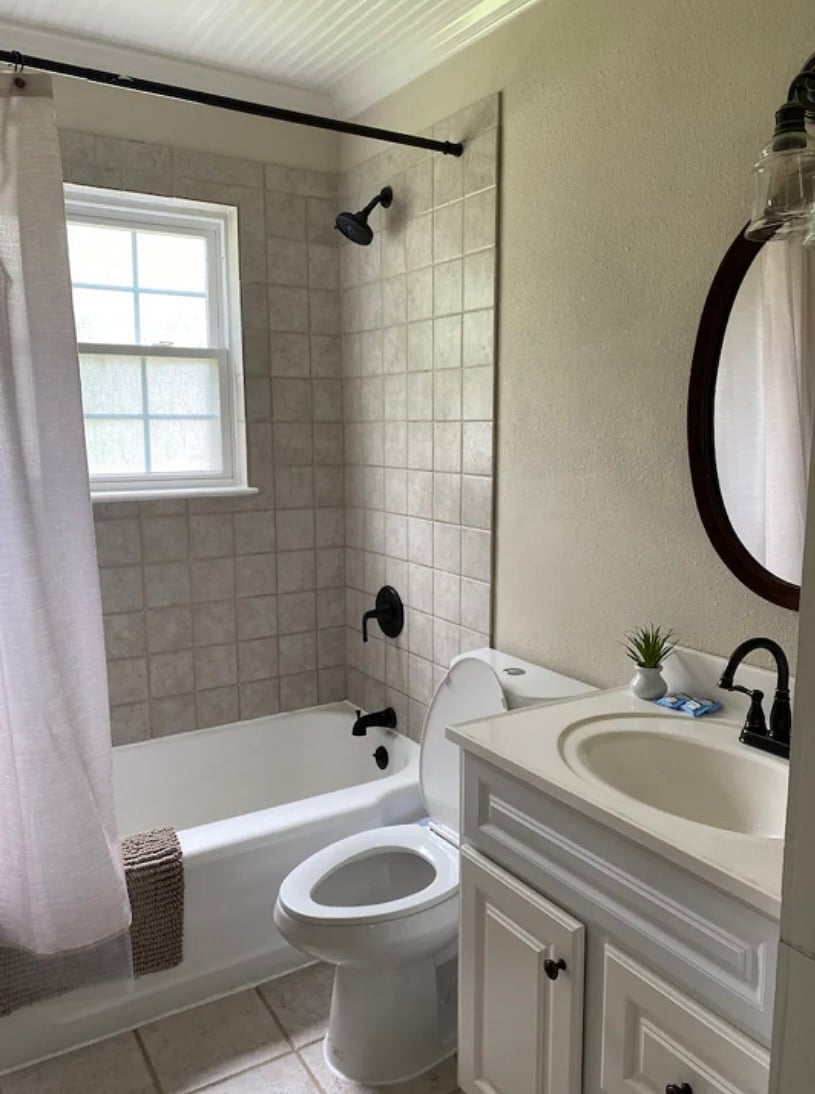 Furnished Finder property 687384_1 photo 9