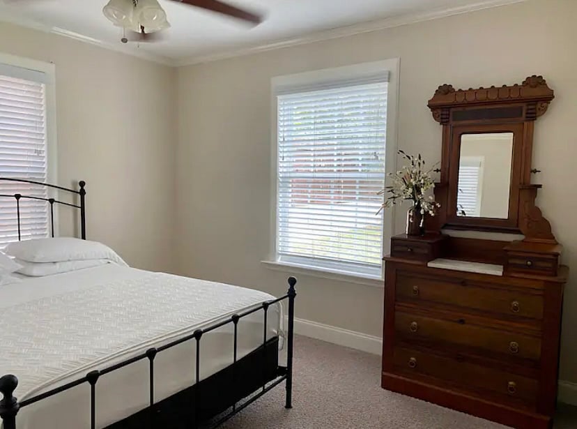 Furnished Finder property 687384_1 photo 11