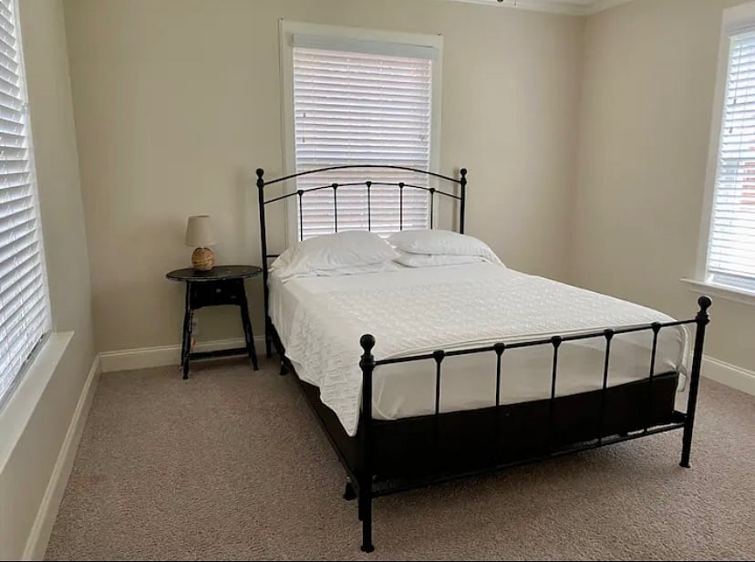 Furnished Finder property 687384_1 photo 12