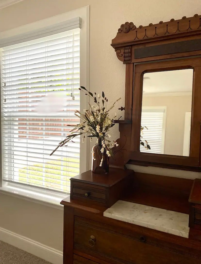 Furnished Finder property 687384_1 photo 13