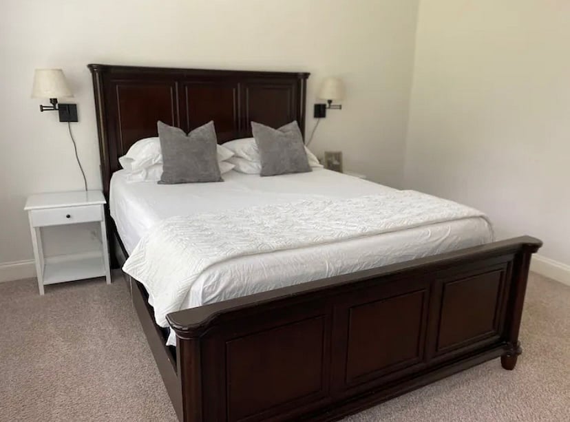 Furnished Finder property 687384_1 photo 14