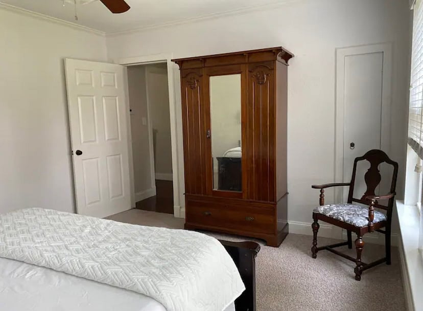 Furnished Finder property 687384_1 photo 15