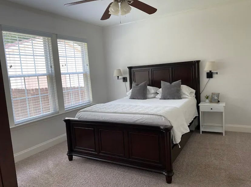 Furnished Finder property 687384_1 photo 16