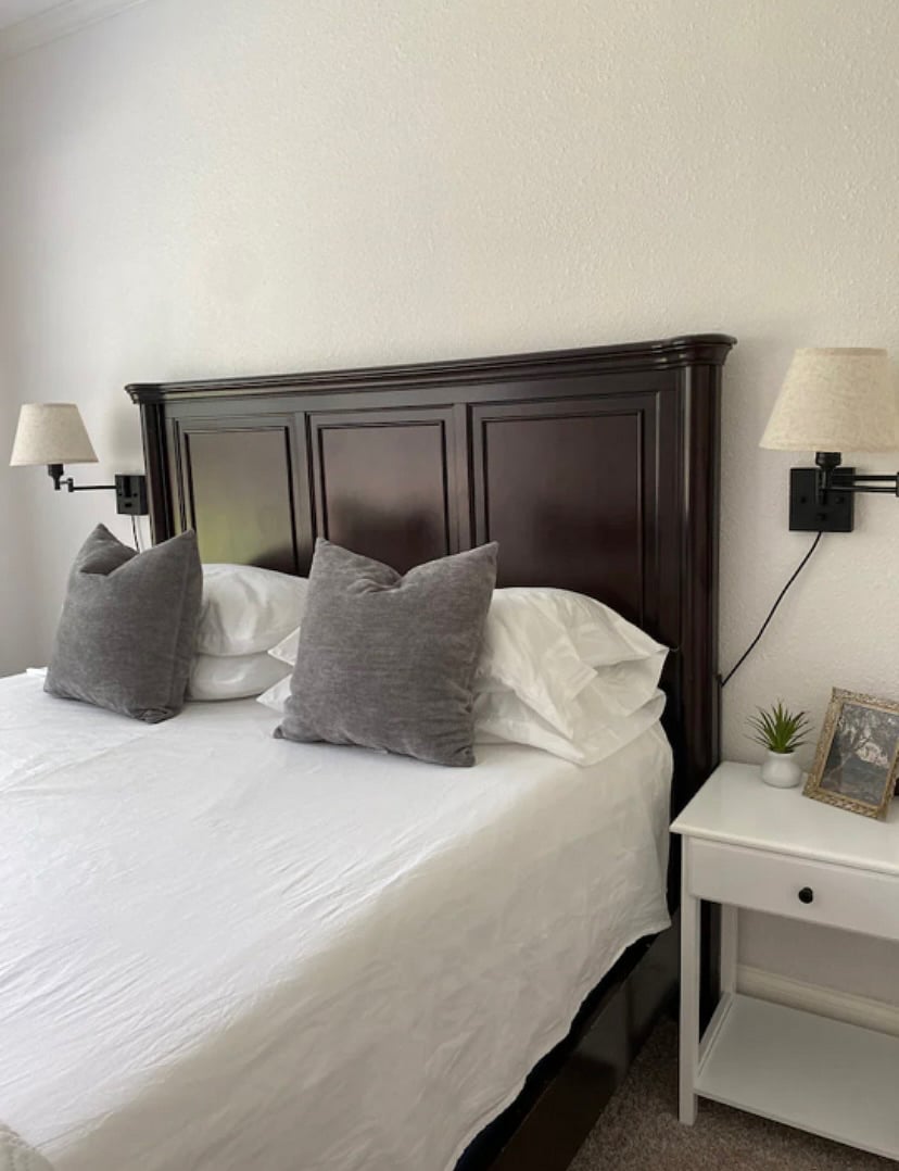 Furnished Finder property 687384_1 photo 17