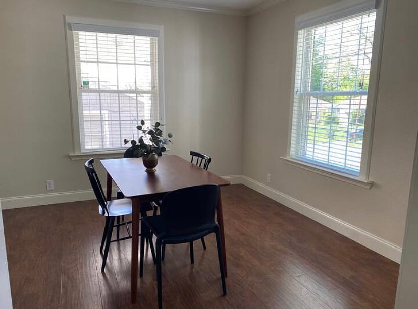 Furnished Finder property 687384_1 photo 18