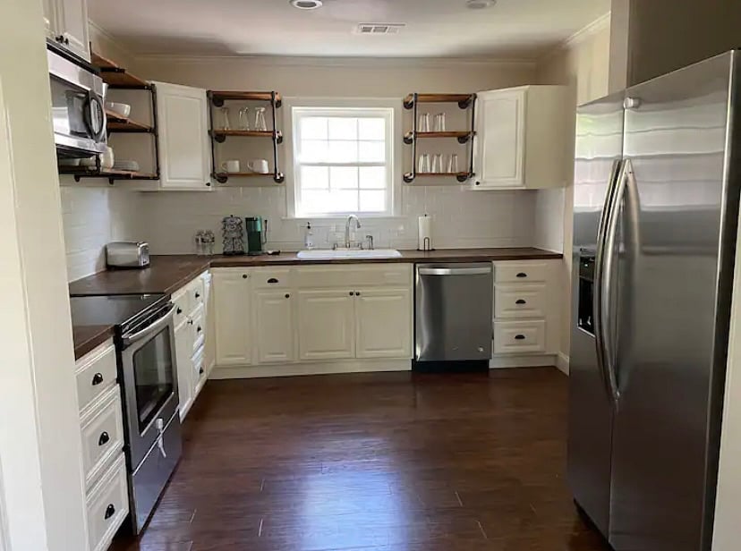 Furnished Finder property 687384_1 photo 19