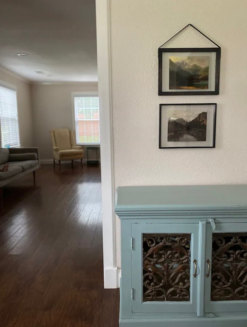 Furnished Finder property 687384_1 photo 20
