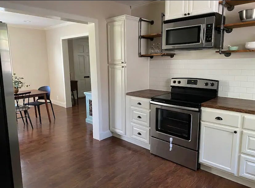 Furnished Finder property 687384_1 photo 21