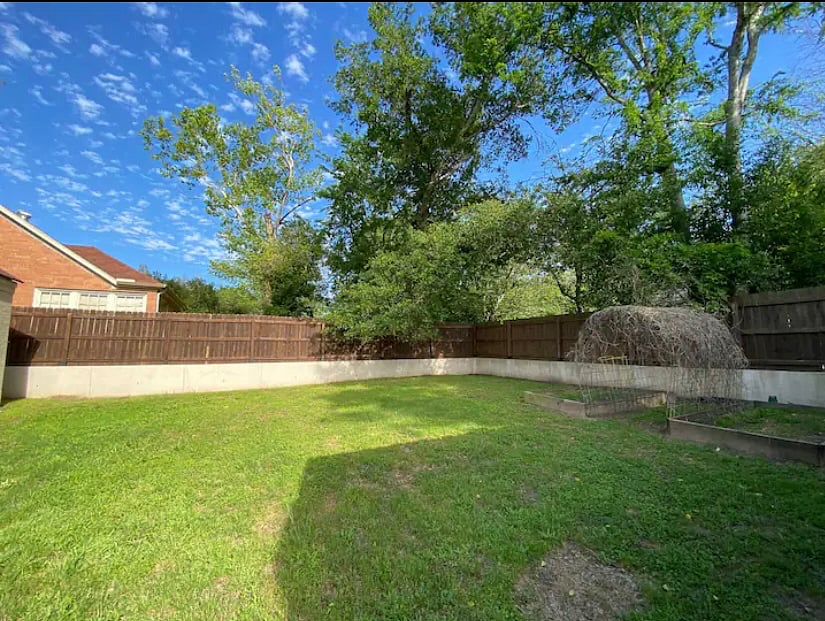 Furnished Finder property 687384_1 photo 24