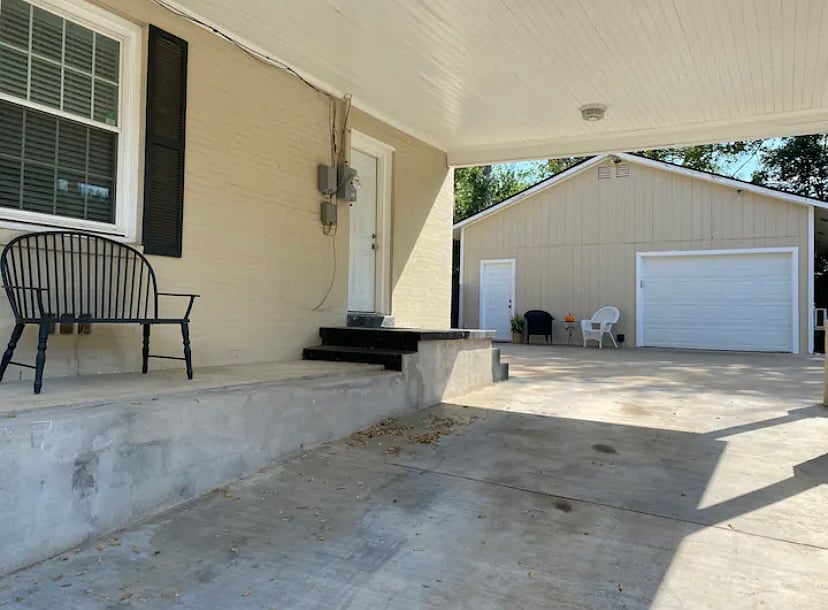 Furnished Finder property 687384_1 photo 26
