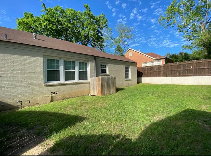 Furnished Finder property 687384_1 photo 27