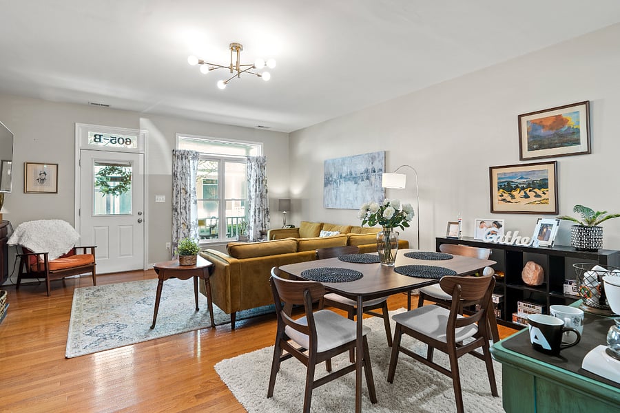 Furnished Finder property 687389_1 photo 2
