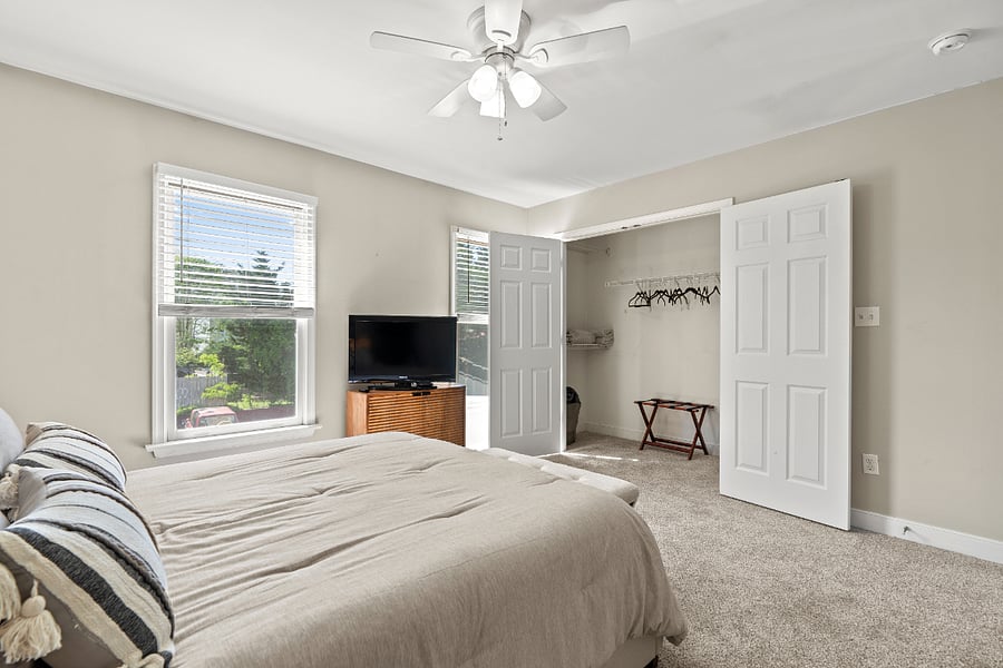 Furnished Finder property 687389_1 photo 15