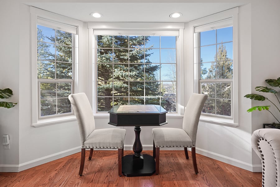 Furnished Finder property 687390_1 photo 7