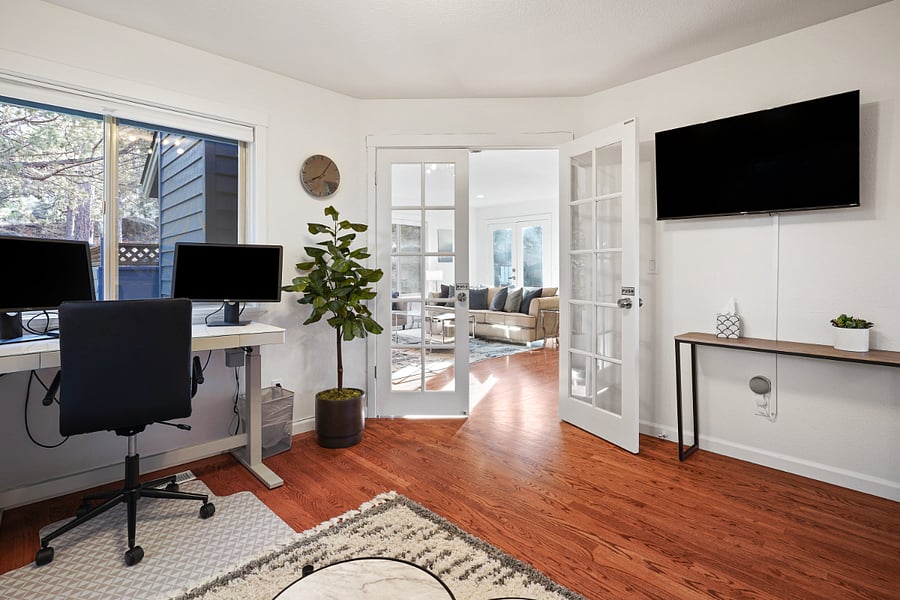 Furnished Finder property 687390_1 photo 10