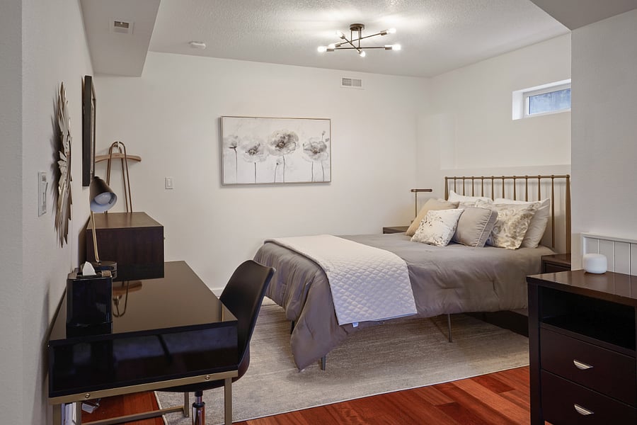 Furnished Finder property 687390_1 photo 14
