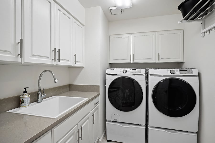 Furnished Finder property 687390_1 photo 13