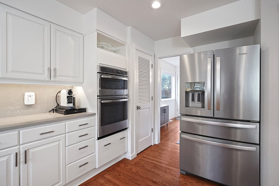 Furnished Finder property 687390_1 photo 12