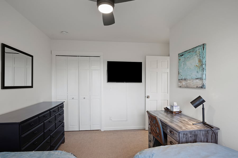 Furnished Finder property 687390_1 photo 16