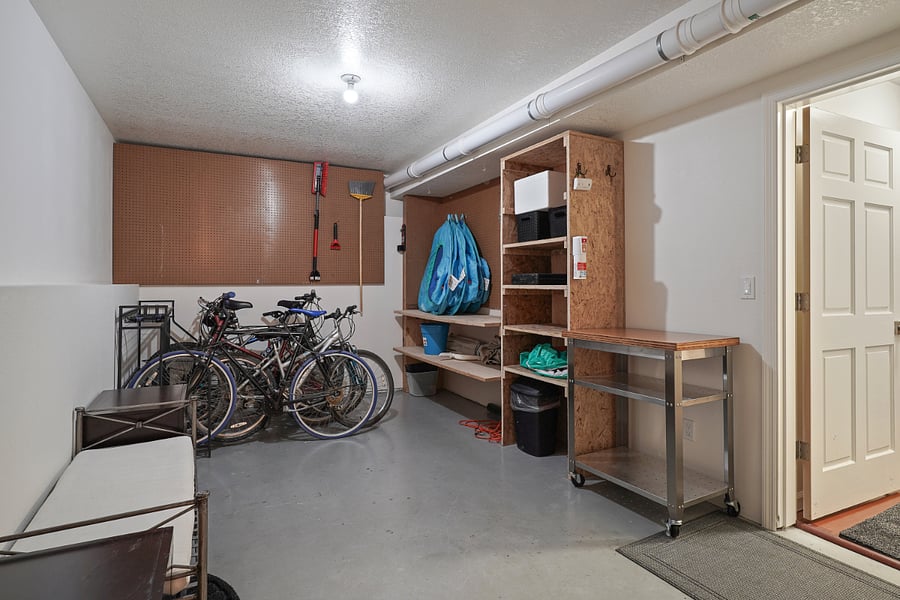 Furnished Finder property 687390_1 photo 28
