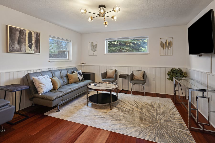 Furnished Finder property 687390_1 photo 19