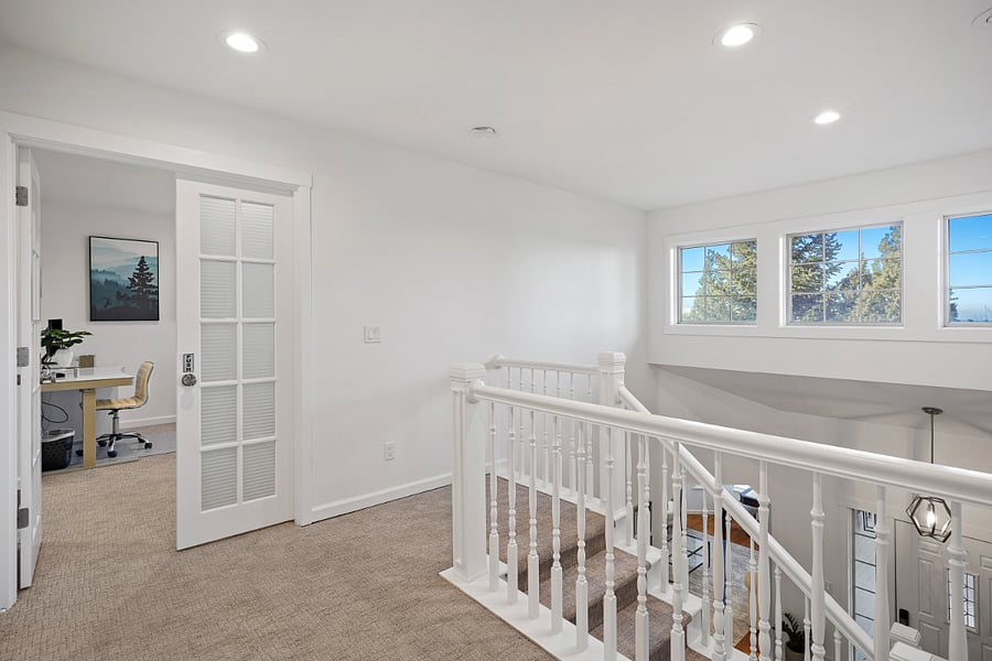 Furnished Finder property 687390_1 photo 21