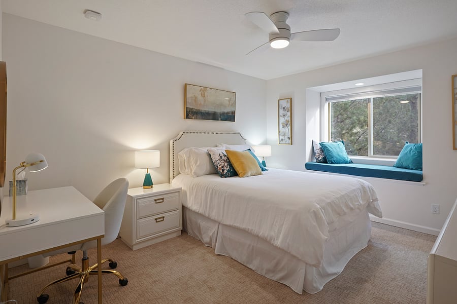 Furnished Finder property 687390_1 photo 23