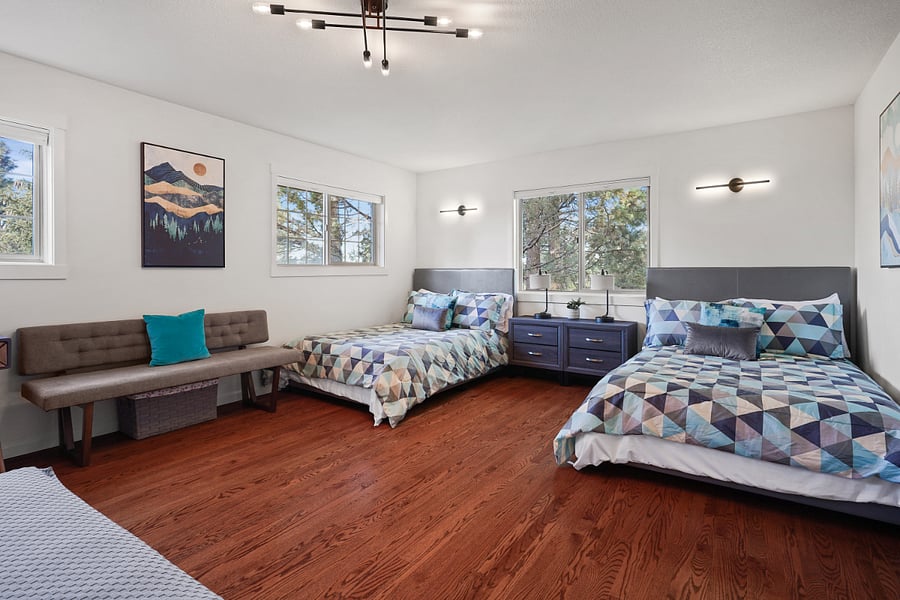 Furnished Finder property 687390_1 photo 22