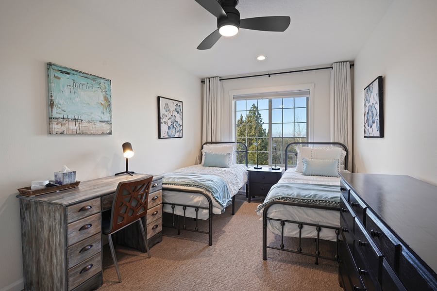 Furnished Finder property 687390_1 photo 27