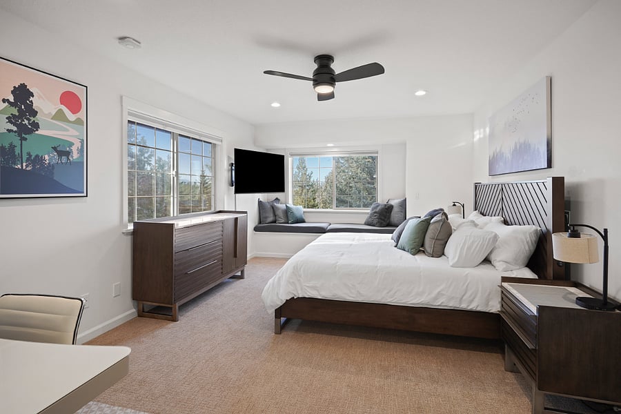 Furnished Finder property 687390_1 photo 24