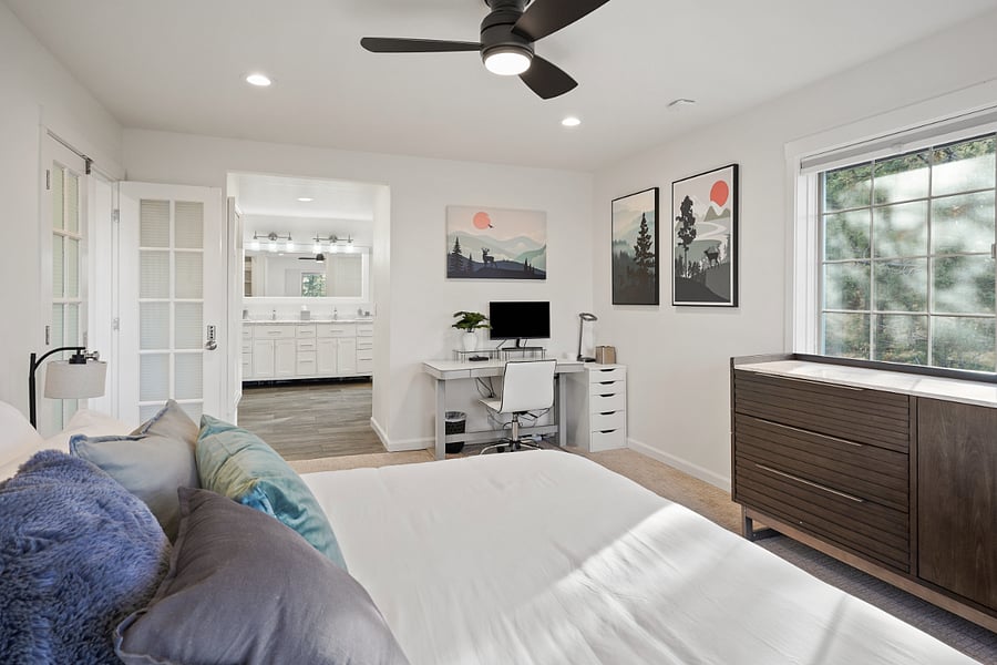 Furnished Finder property 687390_2 photo 10
