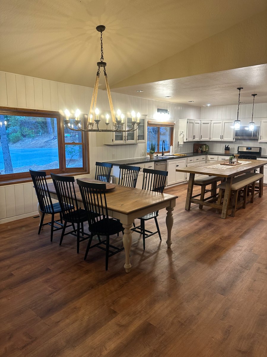Furnished Finder property 687407_1 photo 6