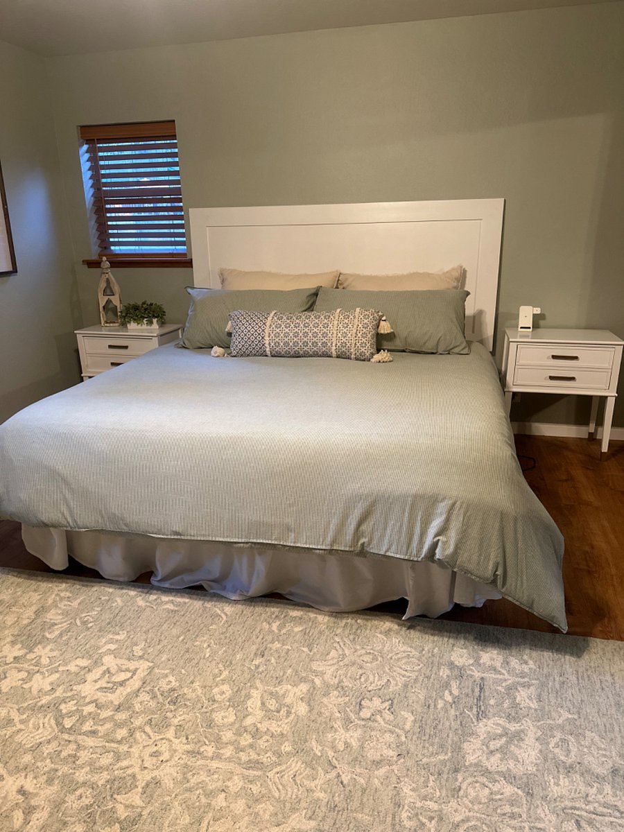 Furnished Finder property 687407_1 photo 7