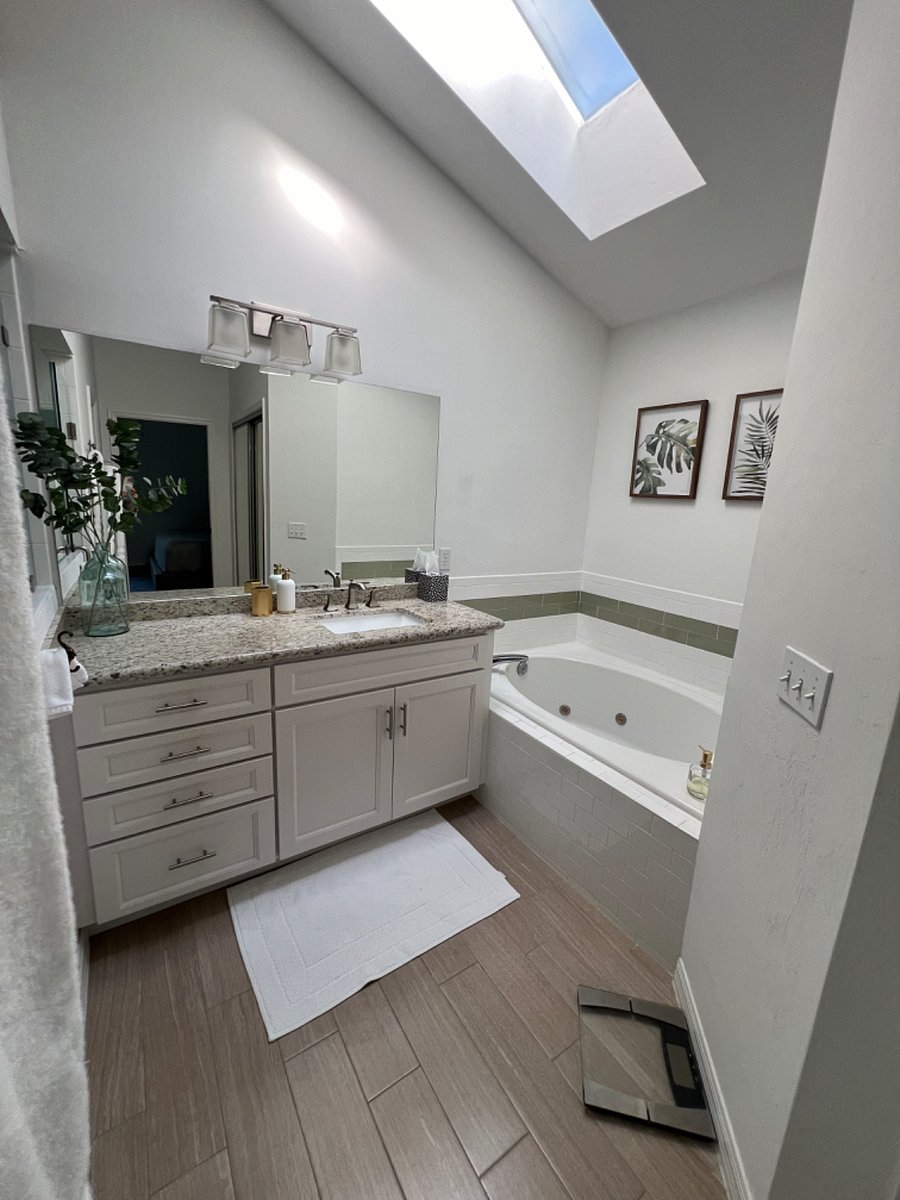 Furnished Finder property 687424_1 photo 5