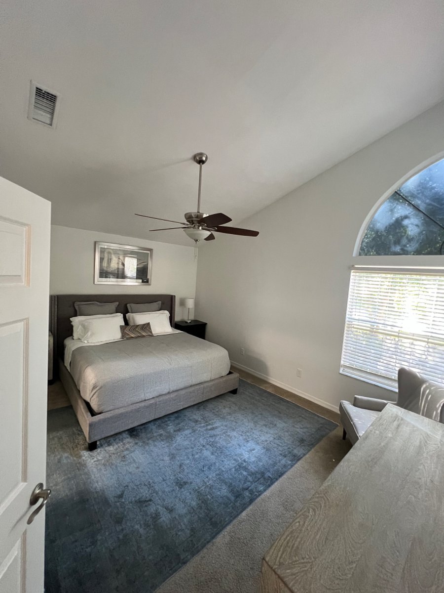 Furnished Finder property 687424_1 photo 3
