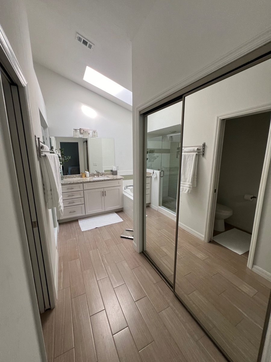 Furnished Finder property 687424_1 photo 6